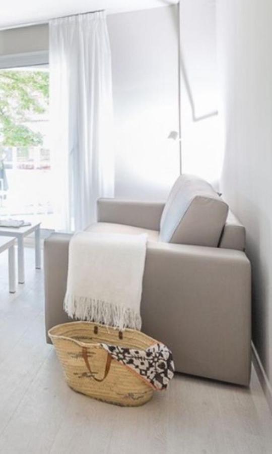 Appartement Daro